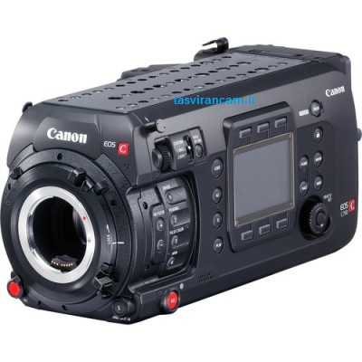 دوربین-سینمایی-کنونCanon-EOS-C700-Cinema-Ca-mera